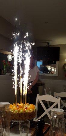 Restauracja Czyli Czyli